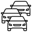KURUMSAL KİRALAMA